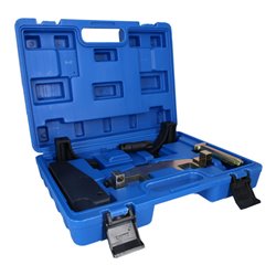 Brilliant Tools Motor-Einstellwerkzeug-Satz für Mercedes-Benz M271