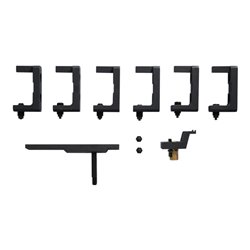 Brilliant Tools Nockenwellen-Lagerdeckel-Werkzeug für BMW N51, N52