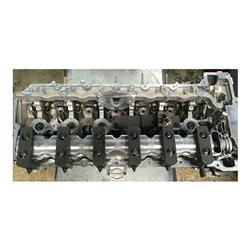 Brilliant Tools Nockenwellen-Lagerdeckel-Werkzeug für BMW N51, N52