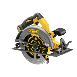 DEWALT Akku-Handkreissäge 54V Basisversion DCS575N-XJ