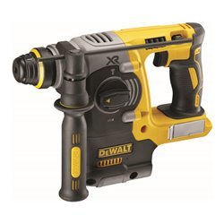 DEWALT Akku-Kombihammer 18V Basisversion DCH273N-XJ