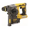 DEWALT Akku-Kombihammer 18V Basisversion DCH273N-XJ