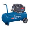 Scheppach Kompressor HC104DC