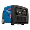 Scheppach Inverter Stromerzeuger SG3400i