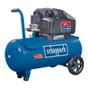 Scheppach Kompressor HC54DC