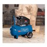 Scheppach Kompressor HC54DC