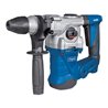 Scheppach Bohrhammer DH1300Plus