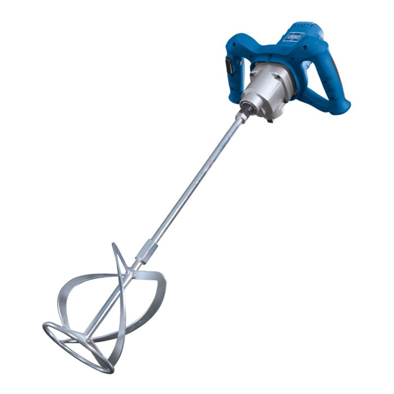 Scheppach Handrührgerät PM1600