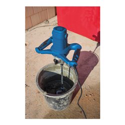 Scheppach Handrührgerät PM1600