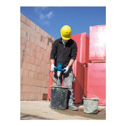 Scheppach Handrührgerät PM1600