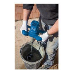 Scheppach Handrührgerät PM1600