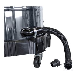 Scheppach Nass- und Trockensauger ASP50-ES