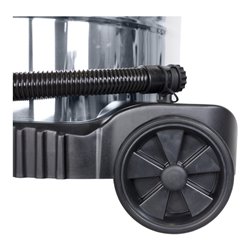 Scheppach Nass- und Trockensauger ASP50-ES