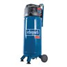 Scheppach Kompressor HC51V