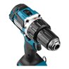Makita Akku-Bohrschrauber 18V DDF484JX1