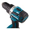 Makita Akku-Bohrschrauber 18V DDF484JX1