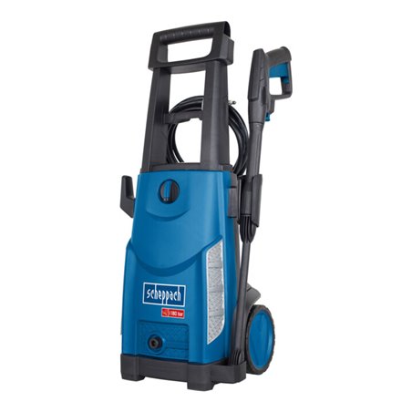 Scheppach Hochdruckreiniger HCE2400