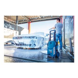 Scheppach Hochdruckreiniger HCE2400