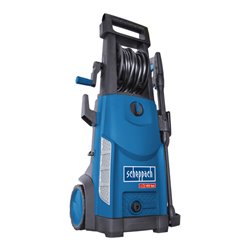 Scheppach Hochdruckreiniger HCE2200