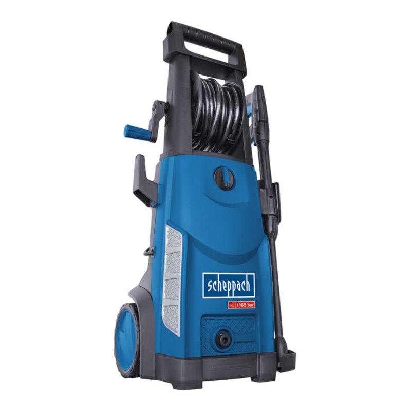 Scheppach Hochdruckreiniger HCE2200