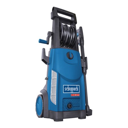 Scheppach Hochdruckreiniger HCE2200