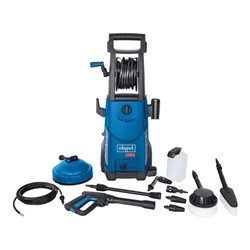 Scheppach Hochdruckreiniger HCE2200