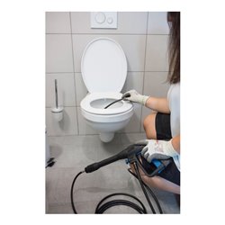 Scheppach Hochdruckreiniger HCE2200