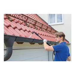 Scheppach Hochdruckreiniger HCE2200