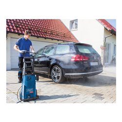 Scheppach Hochdruckreiniger HCE2200