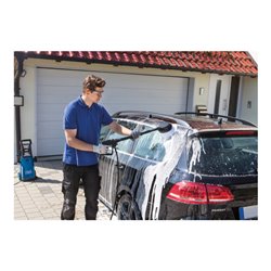 Scheppach Hochdruckreiniger HCE2200