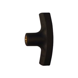 CELO Handgriff MRBKH für RBS