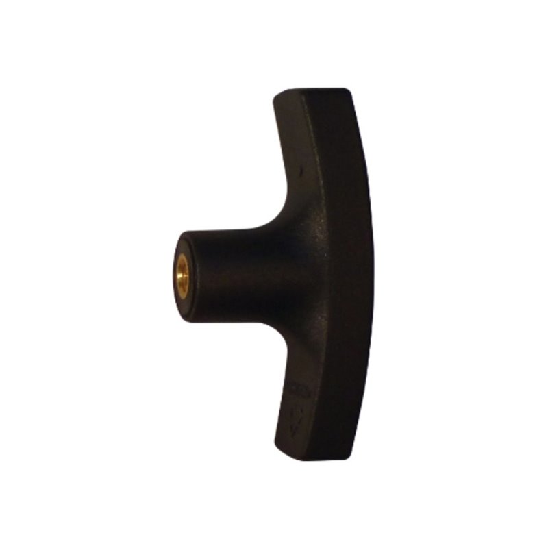 CELO Handgriff MRBKH für RBS