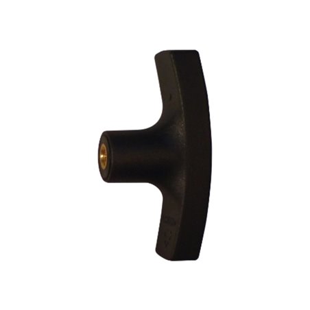 CELO Handgriff MRBKH für RBS