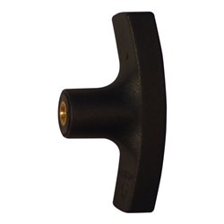 CELO Handgriff MRBKH für RBS