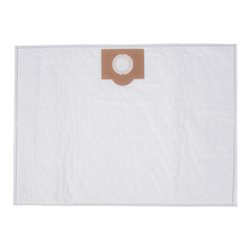 STIER Vliesfilterbeutel für STIER Nass-Trockensauger ENT-30M