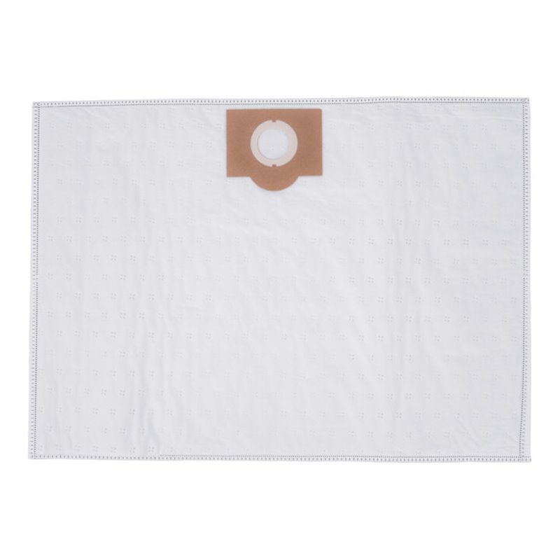 STIER Vliesfilterbeutel für STIER Nass-Trockensauger ENT-30M