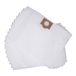 STIER Vliesfilterbeutel für STIER Nass-Trockensauger ENT-30M