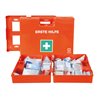 Gramm Medical Feuerwehr-Verbandkoffer MULTI  DIN 14 142