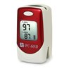 Gramm Medical PC 60 B Finger Tip Pulsoximeter
