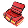 Gramm Medical Notfall-Tasche OFFICE, rot