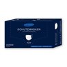 Gramm medical Actiomedic® Mund-Nasen-Schutzmaske nach DIN EN 14683:2019 TYP IIR, 3-lagig