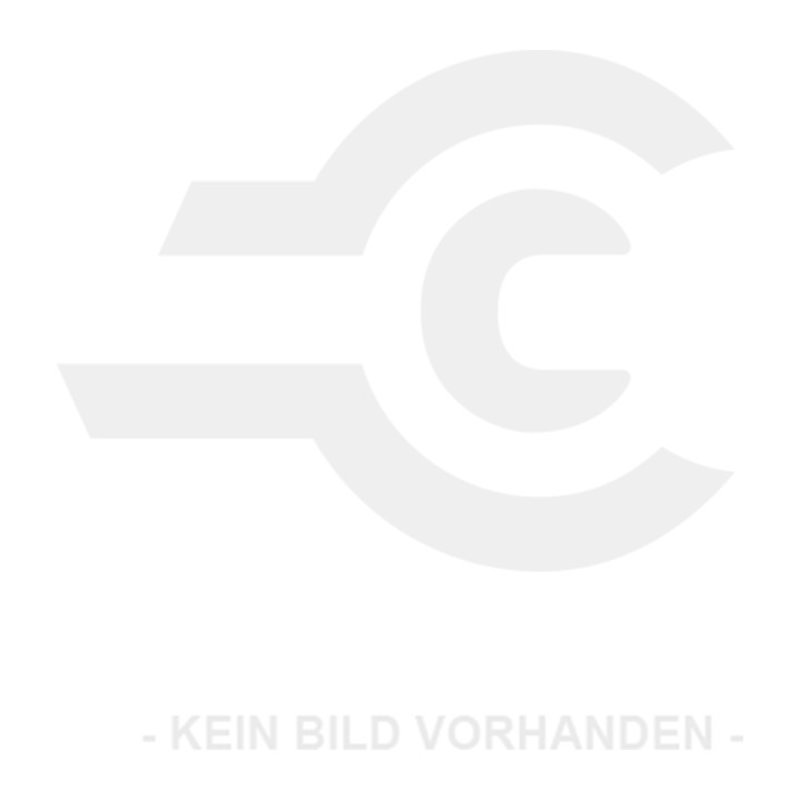 Alzmetall Tischbohrmaschine ALZTRONIC 16 mm