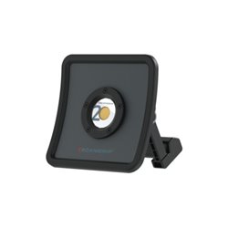 Scangrip LED-Akku-Arbeitsleuchte, Leistungsaufnahme: 16 W