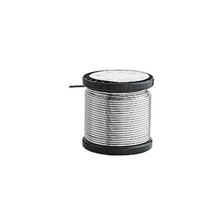 Ersa Lötdraht Sn60Pb40, Rolle 250 g, Lötdraht-⌀ 1,5 mm