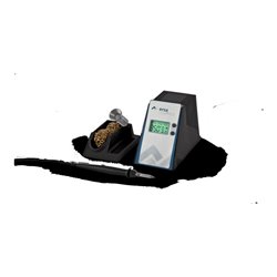 ERSA i-CON PICO /230V