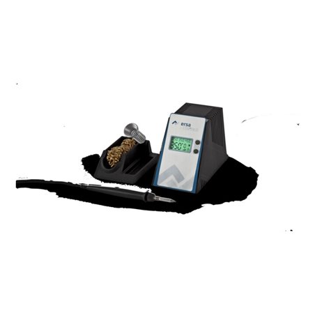 ERSA i-CON PICO /230V