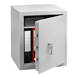 Burg-Wächter Möbeltresor CityLine, Typ-Bezeichnung: C340K