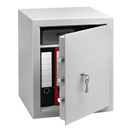 Burg-Wächter Möbeltresor CityLine, Typ-Bezeichnung: C340K