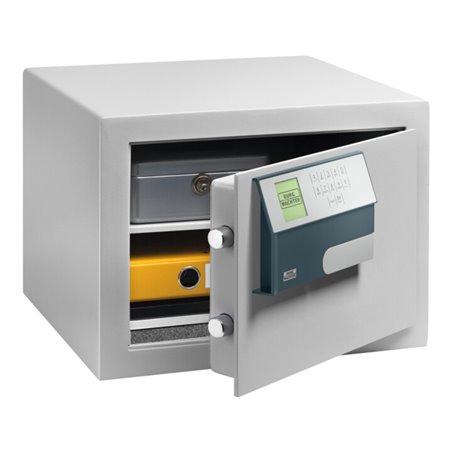 Burg-Wächter Möbeltresor CityLine, Typ-Bezeichnung: C310E