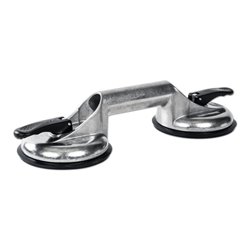 Bohle Saugheber Alu, Typ: 2